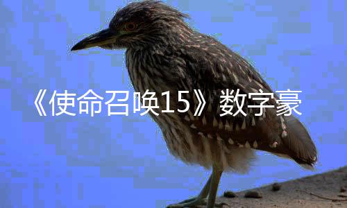 元版上命召唤1豪华加强架X价9使数字商城 售