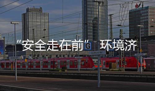 项目项行大排动全走在前春季查专环境安开展济南