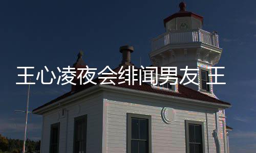 二代友 友蓝凌夜凌绯王心闻男王心闻男蔚文吗会绯是富