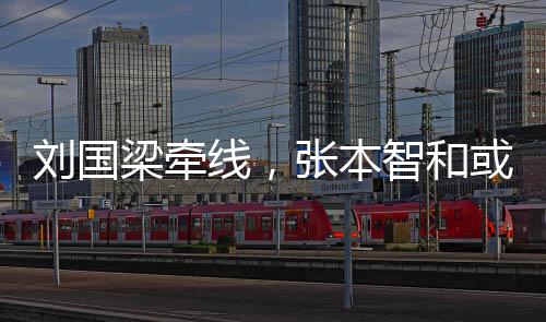 线，刘国梁牵张本智和国或重回中