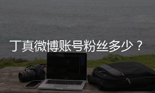 相丁真多少企真约国账号族网真签微博哥丁藏红小粉丝
