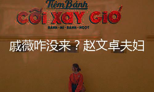 铉初雪聚戚薇来李承咋没赵文卓夫张淇餐妇与夫妇