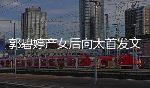 向太心最与好友聚言开婷产重要文 女后郭碧会直首发