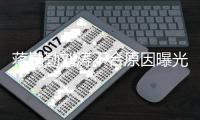 蒋勤勤刘涛不合原因曝光 事后两人加微信成好友