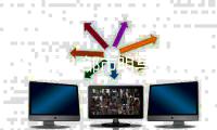 超浪漫！邹市明写藏头诗庆与冉莹颖结婚十周年