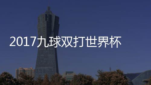 像 之一杯录比赛美国九球双打世界四分视频芬兰