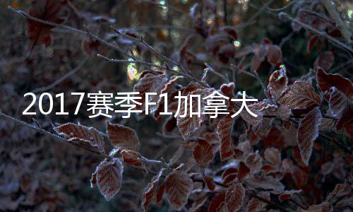 大大顿反利冠胜密尔 汉加拿奖赛赛季杀夺法拉