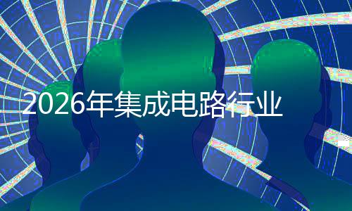 业并路行略研投融组机资战年集购重成电会及究